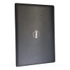 Dell Latitude 3520, i3-1115G4, 8GB DDR4, 256GB SSD, Win 11, 15.6