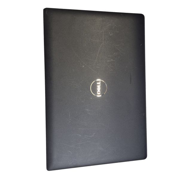 Dell Latitude 3520, i3-1115G4, 8GB DDR4, 256GB SSD, Win 11, 15.6