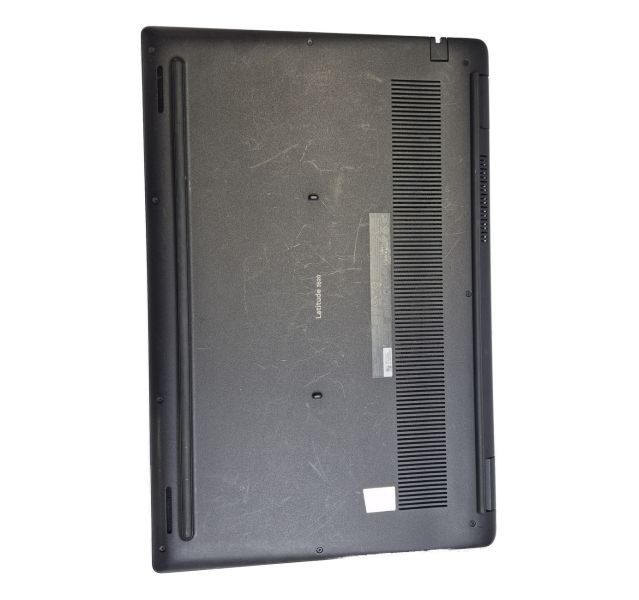 Dell Latitude 3520, i3-1115G4, 8GB DDR4, 256GB SSD, Win 11, 15.6