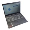 Lenovo IdeaPad 3, Ryzen 7 3700U, 12GB DDR4, 256GB SSD, Win 11, 15.6