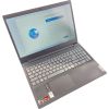 Lenovo IdeaPad 3, Ryzen 7 3700U, 12GB DDR4, 256GB SSD, Win 11, 15.6