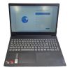 Lenovo IdeaPad 3, Ryzen 7 3700U, 12GB DDR4, 256GB SSD, Win 11, 15.6