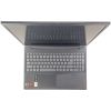 Lenovo IdeaPad 3, Ryzen 7 3700U, 12GB DDR4, 256GB SSD, Win 11, 15.6