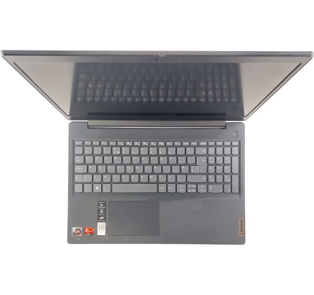 Lenovo IdeaPad 3, Ryzen 7 3700U, 12GB DDR4, 256GB SSD, Win 11, 15.6