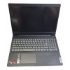 Lenovo IdeaPad 3, Ryzen 7 3700U, 12GB DDR4, 256GB SSD, Win 11, 15.6
