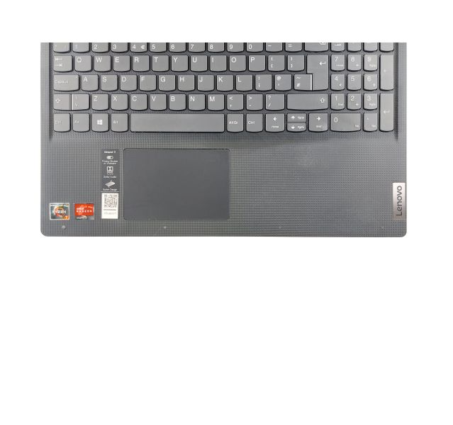 Lenovo IdeaPad 3, Ryzen 7 3700U, 12GB DDR4, 256GB SSD, Win 11, 15.6
