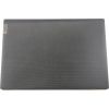 Lenovo IdeaPad 3, Ryzen 7 3700U, 12GB DDR4, 256GB SSD, Win 11, 15.6