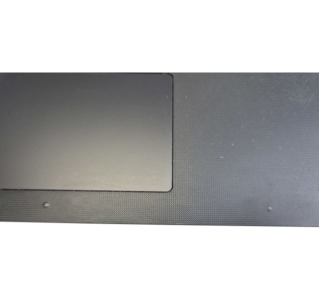 Lenovo IdeaPad 3, Ryzen 7 3700U, 12GB DDR4, 256GB SSD, Win 11, 15.6