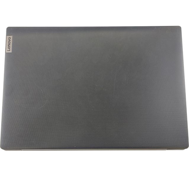 Lenovo IdeaPad 3, Ryzen 7 3700U, 12GB DDR4, 256GB SSD, Win 11, 15.6