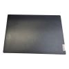 Lenovo IdeaPad 3, Ryzen 7 3700U, 12GB DDR4, 256GB SSD, Win 11, 15.6