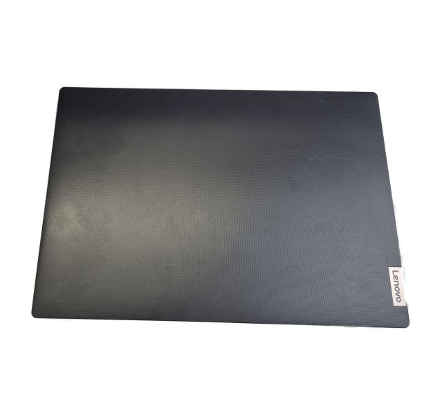Lenovo IdeaPad 3, Ryzen 7 3700U, 12GB DDR4, 256GB SSD, Win 11, 15.6