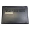 Lenovo IdeaPad 3, Ryzen 7 3700U, 12GB DDR4, 256GB SSD, Win 11, 15.6