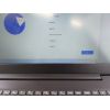 Lenovo IdeaPad 3, Ryzen 7 3700U, 12GB DDR4, 256GB SSD, Win 11, 15.6