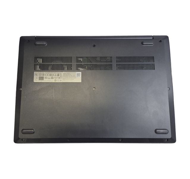 Lenovo IdeaPad 3, Ryzen 7 3700U, 12GB DDR4, 256GB SSD, Win 11, 15.6