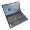 Lenovo V15 G4 AMN, Ryzen 5 7520U, 8GB DDR4, 512GB SSD, Win 11, 15.6