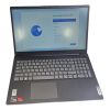 Lenovo V15 G4 AMN, Ryzen 5 7520U, 8GB DDR4, 512GB SSD, Win 11, 15.6