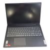 Lenovo V15 G4 AMN, Ryzen 5 7520U, 8GB DDR4, 512GB SSD, Win 11, 15.6