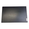Lenovo V15 G4 AMN, Ryzen 5 7520U, 8GB DDR4, 512GB SSD, Win 11, 15.6