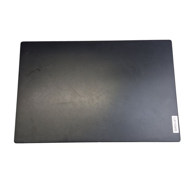 Lenovo V15 G4 AMN, Ryzen 5 7520U, 8GB DDR4, 512GB SSD, Win 11, 15.6