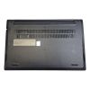 Lenovo V15 G4 AMN, Ryzen 5 7520U, 8GB DDR4, 512GB SSD, Win 11, 15.6