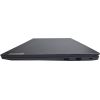 Lenovo V15 G4 AMN, Ryzen 5 7520U, 8GB DDR4, 512GB SSD, Win 11, 15.6