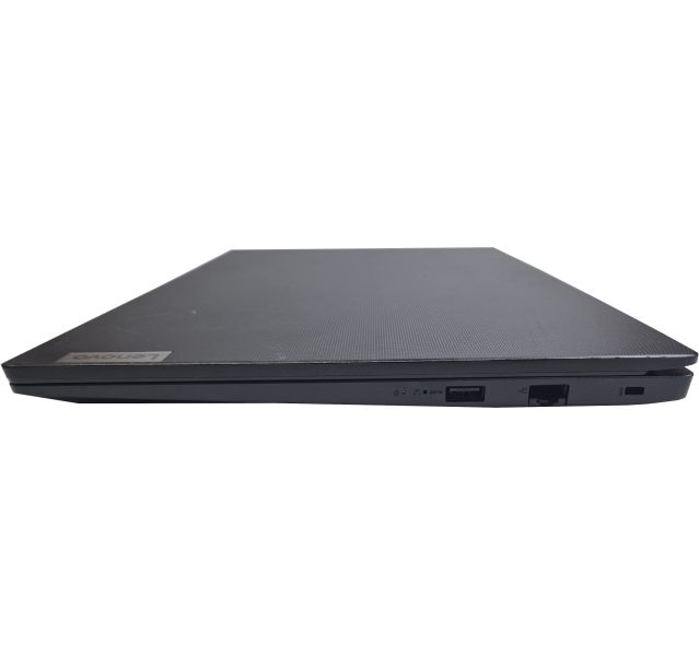 Lenovo V15 G4 AMN, Ryzen 5 7520U, 8GB DDR4, 512GB SSD, Win 11, 15.6
