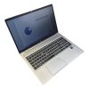 Damaged HP ProBook 450 G8, i5-1135G7, 8GB DDR4, 256GB SSD, 15.6