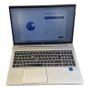 Damaged HP ProBook 450 G8, i5-1135G7, 8GB DDR4, 256GB SSD, 15.6