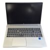 Damaged HP ProBook 450 G8, i5-1135G7, 8GB DDR4, 256GB SSD, 15.6