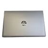 Damaged HP ProBook 450 G8, i5-1135G7, 8GB DDR4, 256GB SSD, 15.6