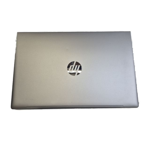 Damaged HP ProBook 450 G8, i5-1135G7, 8GB DDR4, 256GB SSD, 15.6