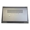 Damaged HP ProBook 450 G8, i5-1135G7, 8GB DDR4, 256GB SSD, 15.6