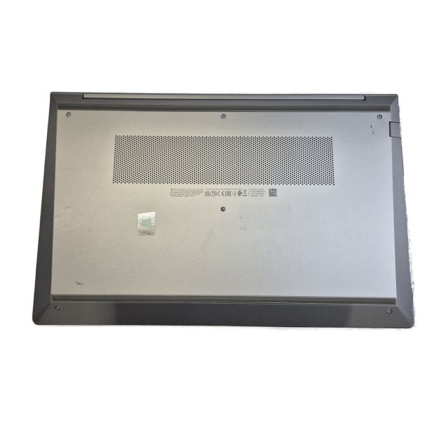 Damaged HP ProBook 450 G8, i5-1135G7, 8GB DDR4, 256GB SSD, 15.6