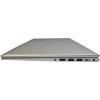 Damaged HP ProBook 450 G8, i5-1135G7, 8GB DDR4, 256GB SSD, 15.6