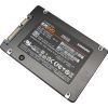 Samsung 870 EVO 250GB 2.5