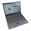 Damaged Lenovo ThinkPad E495, 5 3500U, 8GB DDR4, 256GB SSD, 14