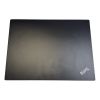 Damaged Lenovo ThinkPad E495, 5 3500U, 8GB DDR4, 256GB SSD, 14