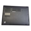 Damaged Lenovo ThinkPad E495, 5 3500U, 8GB DDR4, 256GB SSD, 14