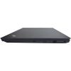 Damaged Lenovo ThinkPad E495, 5 3500U, 8GB DDR4, 256GB SSD, 14