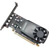 Nvidia Quadro P620 2GB GDDR5 PCIe Graphics Card