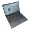 Lenovo ThinkPad E14, i5-10210U, 8GB DDR4, 512GB SSD, Win 11, 14
