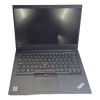 Lenovo ThinkPad E14, i5-10210U, 8GB DDR4, 512GB SSD, Win 11, 14