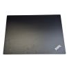 Lenovo ThinkPad E14, i5-10210U, 8GB DDR4, 512GB SSD, Win 11, 14