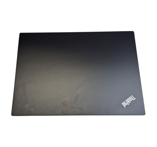 Lenovo ThinkPad E14, i5-10210U, 8GB DDR4, 512GB SSD, Win 11, 14