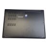 Lenovo ThinkPad E14, i5-10210U, 8GB DDR4, 512GB SSD, Win 11, 14