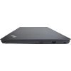 Lenovo ThinkPad E14, i5-10210U, 8GB DDR4, 512GB SSD, Win 11, 14