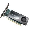 Nvidia Quadro K1200 4GB GDDR5 PCIe Graphics Card