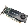 Nvidia Quadro K1200 4GB GDDR5 PCIe Graphics Card LP