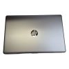 Damaged HP 17-by2021na, Pentium 6405U, 4GB DDR4, 1TB HDD, 17.3