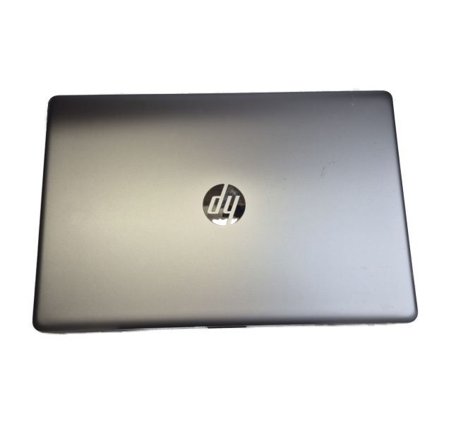 Damaged HP 17-by2021na, Pentium 6405U, 4GB DDR4, 1TB HDD, 17.3